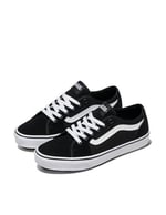 Vans Filmore Decon Erkek Günlük Spor Ayakkabı
