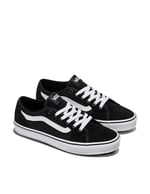 Vans Filmore Decon Erkek Günlük Spor Ayakkabı