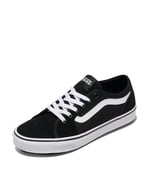 Vans Filmore Decon Erkek Günlük Spor Ayakkabı