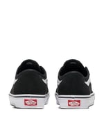 Vans Filmore Decon Erkek Günlük Spor Ayakkabı