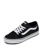 Vans Filmore Decon Erkek Günlük Spor Ayakkabı