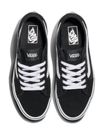 Vans Filmore Decon Erkek Günlük Spor Ayakkabı
