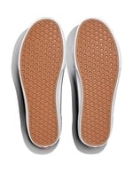 Vans Filmore Decon Erkek Günlük Spor Ayakkabı