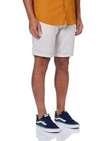 Vans Filmore Süet/Kanvas Spor Ayakkabı Erkek