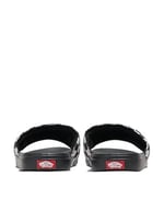Vans La Costa slayt sandalet Erkek