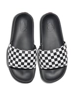 Vans La Costa slayt sandalet Erkek
