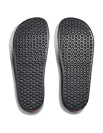 Vans La Costa slayt sandalet Erkek - Bedenler: 36.5 EU, 39 EU, 43 EU, 44.5 EU, 46 EU