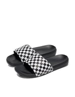 Vans La Costa slayt sandalet Erkek - Bedenler: 36.5 EU, 39 EU, 43 EU, 44.5 EU, 46 EU