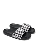 Vans La Costa slayt sandalet Erkek - Bedenler: 36.5 EU, 39 EU, 43 EU, 44.5 EU, 46 EU