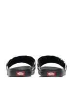 Vans La Costa slayt sandalet Erkek - Bedenler: 36.5 EU, 39 EU, 43 EU, 44.5 EU, 46 EU