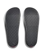Vans La Costa slayt sandalet Erkek