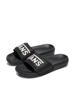 Vans LA Costa Slide Sandalet, VN0A5HF527I1