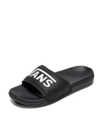 Vans LA Costa Slide Sandalet, VN0A5HF527I1