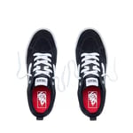 Vans MN Filmore Erkek Günlük Spor Ayakkabı