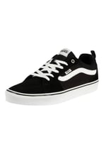 Vans MN Filmore Erkek Günlük Spor Ayakkabı