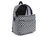 Vans Mn Old Skool Check Backpack Sırt Çantası VN0A5KHRY281 Renkli