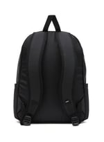 Vans Mn Old Skool Drop V Backpack Sırt Çantası (22L) VN0A5KHP4QU1 Kırmızı