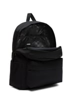Vans Mn Old Skool Drop V Backpack Sırt Çantası (22L) VN0A5KHP4QU1 Kırmızı