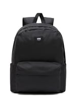 Vans Mn Old Skool Drop V Backpack Sırt Çantası (22L) VN0A5KHP4QU1 Kırmızı