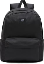 Vans Mn Old Skool Drop V Backpack Sırt Çantası (22L) VN0A5KHP4QU1 Kırmızı