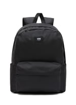 Vans Mn Old Skool Drop V Backpack Sırt Çantası (22L) VN0A5KHP4QU1 Kırmızı