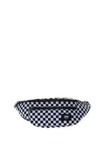 Vans Mn Ward Cross Body Pack VN0A2ZXXHU01 Bel Çantası Renkli