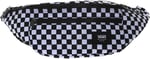 Vans Mn Ward Cross Body Pack VN0A2ZXXHU01 Bel Çantası Renkli