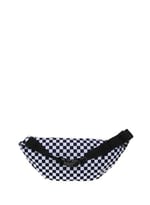Vans Mn Ward Cross Body Pack VN0A2ZXXHU01 Bel Çantası Renkli