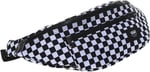 Vans Mn Ward Cross Body Pack VN0A2ZXXHU01 Bel Çantası Renkli