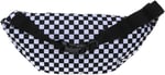 Vans Mn Ward Cross Body Pack VN0A2ZXXHU01 Bel Çantası Renkli