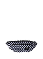 Vans Mn Ward Cross Body Pack VN0A2ZXXHU01 Bel Çantası Renkli