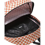 Vans Old Skool Check Backpack Sırt Çantası (22L) VN000H4XVVL1 Renkli