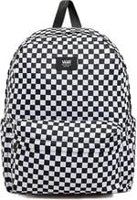 Vans Old Skool Check Sırt Çantası