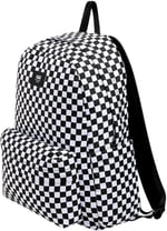 Vans Old Skool Check Sırt Çantası