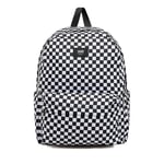 Vans Old Skool Check Sırt Çantası