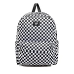 Vans Old Skool Check Sırt Çantası