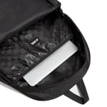Vans Old Skool Classic Backpack Sırt Çantası (22L) VN000H4YBLK1 Siyah