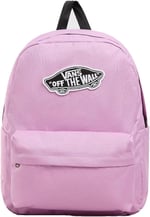 Vans Old Skool Classic Backpack Sırt Çantası