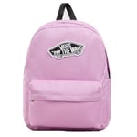 Vans Old Skool Classic Backpack Sırt Çantası