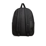 Vans Old Skool Classic Backpack Sırt Çantası (22L) VN000H4YBLK1 Siyah