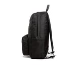 Vans Old Skool Classic Backpack Sırt Çantası (22L) VN000H4YBLK1 Siyah
