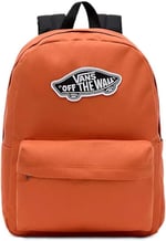 VANS Old Skool Classic Bütan Sırt Çantası