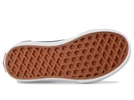 Vans Old Skool Çocuk Günlük Ayakkabı VN000CYVMDB1 Kırmızı