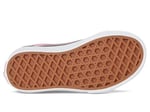 Vans Old Skool Çocuk Siyah Spor Ayakkabı, VN000CYAZRY1