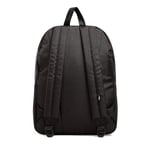 Vans Old Skool Drop V Backpack Sırt Çantası (22L) VN000H4ZBLK1 Siyah