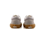 Vans Old Skool Genç Günlük Ayakkabı VN000D2V0CS1 Gri