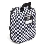Vans Old Skool Lunch Çantası