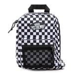 Vans Old Skool Lunch Çantası