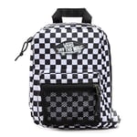 Vans Old Skool Lunch Çantası