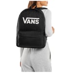 Vans Old Skool Print Backpack-b Sırt çantası Üniseks Yetişkin